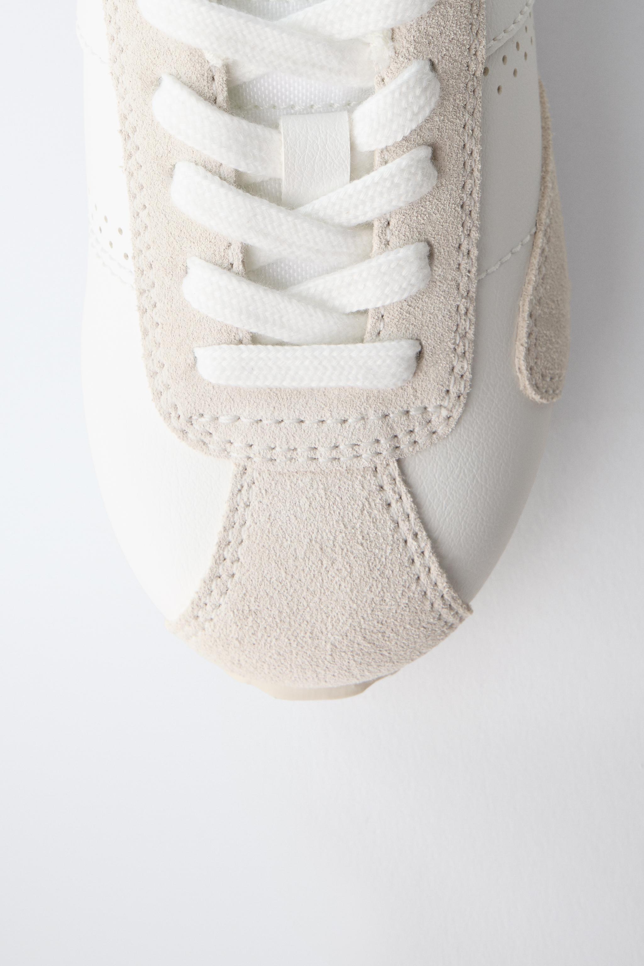 BASKET À PIÈCES